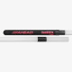 Ahead RSL RockStix Light