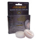 Ahead ACME Custom Molded Earplugs