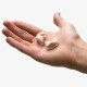 Ahead ACME Custom Molded Earplugs
