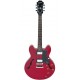 EPIPHONE DOT CH/CH