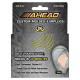 Ahead ACME Custom Molded Earplugs
