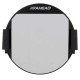 Ahead AKPP Strap On Practice Pad