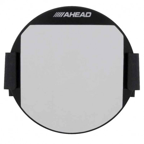 Ahead AKPP Strap On Practice Pad