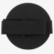 Ahead AKPP Strap On Practice Pad