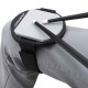 Ahead AKPP Strap On Practice Pad
