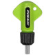 Ahead ROBO Green RoboKey