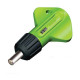 Ahead ROBO Green RoboKey