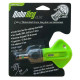 Ahead ROBO Green RoboKey