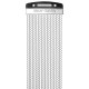 Ahead FC1420P 20 Strand Snappy Snare Wires