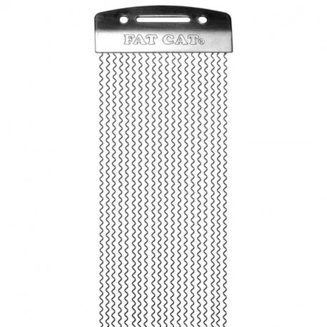 Ahead FC1420P 20 Strand Snappy Snare Wires