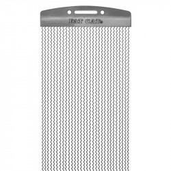 Ahead FC1430P 30 Strand Snappy Snare Wires