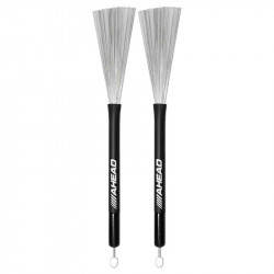 Ahead SBW Switch Brushes