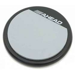 Ahead AHPS 7" Mountable Practice Pad