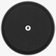 Ahead AHPS 7" Mountable Practice Pad