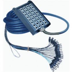 QUIK LOK BOX644-30K