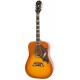 EPIPHONE DOVE PRO VBS