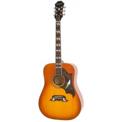 EPIPHONE DOVE PRO VBS