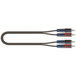 QUIK LOK RKSA 110-3
