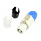 QUIK LOK NS237