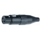 QUIK LOK NC534AF