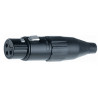 QUIK LOK NC534AF