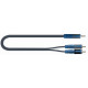 QUIK LOK RKSA150-5