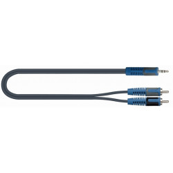 QUIK LOK RKSA150-5