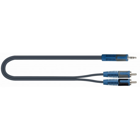 QUIK LOK RKSA150-5