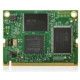 BEHRINGER AOIP-WSG