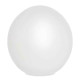Ahead BALL