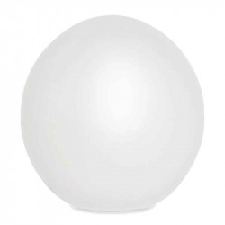 Ahead BALL
