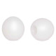Ahead BALL
