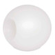 Ahead BALL