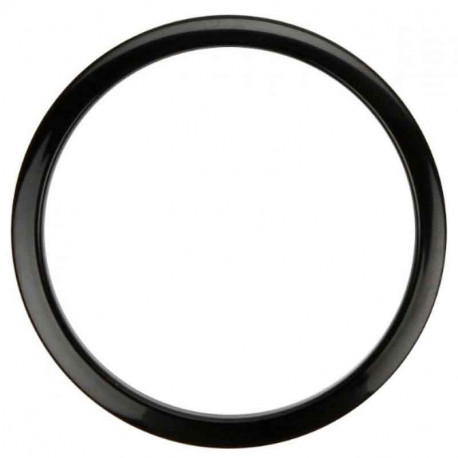 Ahead HBL6-6 inch Bass Drum Port