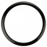 Ahead HBL6-6 inch Bass Drum Port