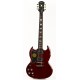EPIPHONE G400 PRO LH