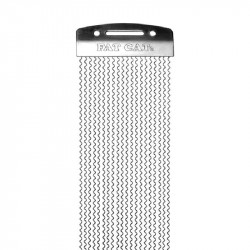Ahead FCC1420P 20 Strand Classic Steel Snare Wires