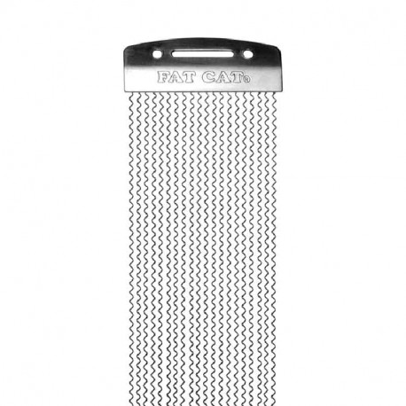 Ahead FCC1420P 20 Strand Classic Steel Snare Wires