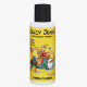 Ahead CJCP Cymbal Cleaner & Polish