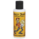 Ahead CJBP Brilliant Cymbal Cleaner