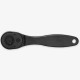 Ahead ASTR Speed ​​Torque Ratchet