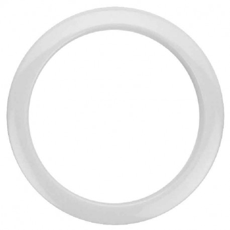Ahead HW4 4 inch Bass Drum Port