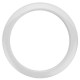 Ahead HW6 6 inch Bass Drum Port