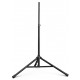 GRAVITY TSP 5212 LB