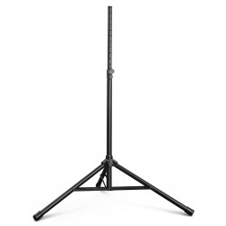 GRAVITY TSP 5212 LB