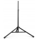 GRAVITY TSP 5212 LB