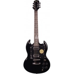 EPIPHONE G310 EB CH