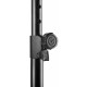 GRAVITY TSP 5212 LB