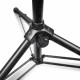 GRAVITY TSP 5212 LB