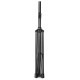 GRAVITY TSP 5212 LB
